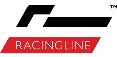 VWR Racingline
